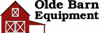 Olde Barn Equipment